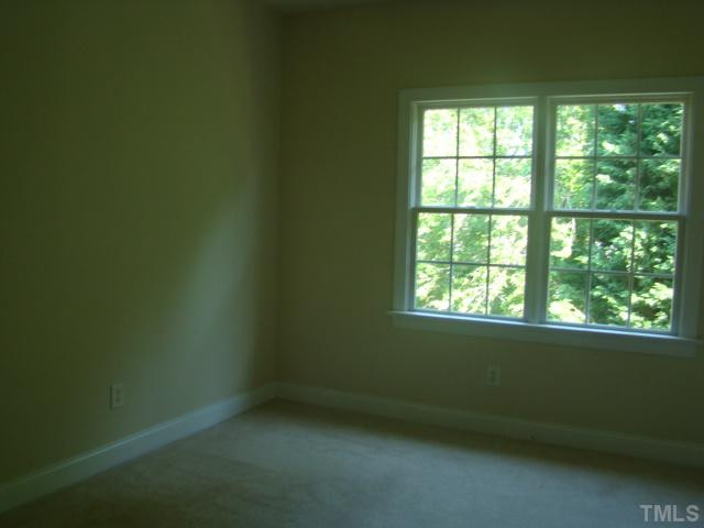 3619 Laurel Hills Road Raleigh, NC 27612 - Photo 11 of 12 Bedroom