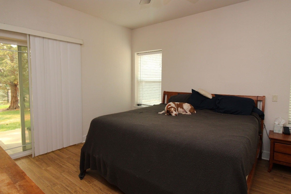 17025 Casper Road Weed, CA 96094 - Photo 13 of 22 Gallery Image 13