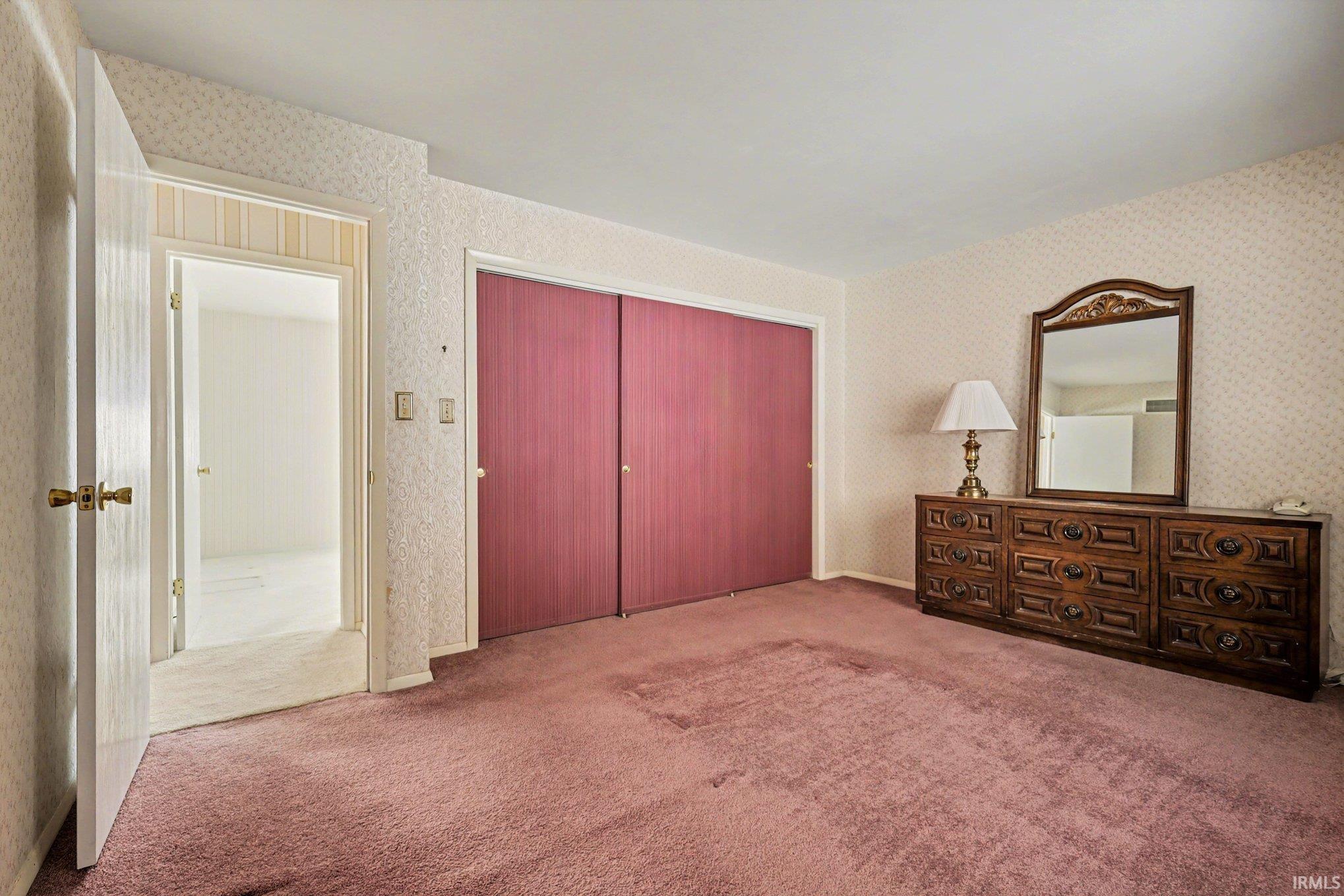 62 Ski Hill Road Portage, IN 46368 - Photo 15 of 36