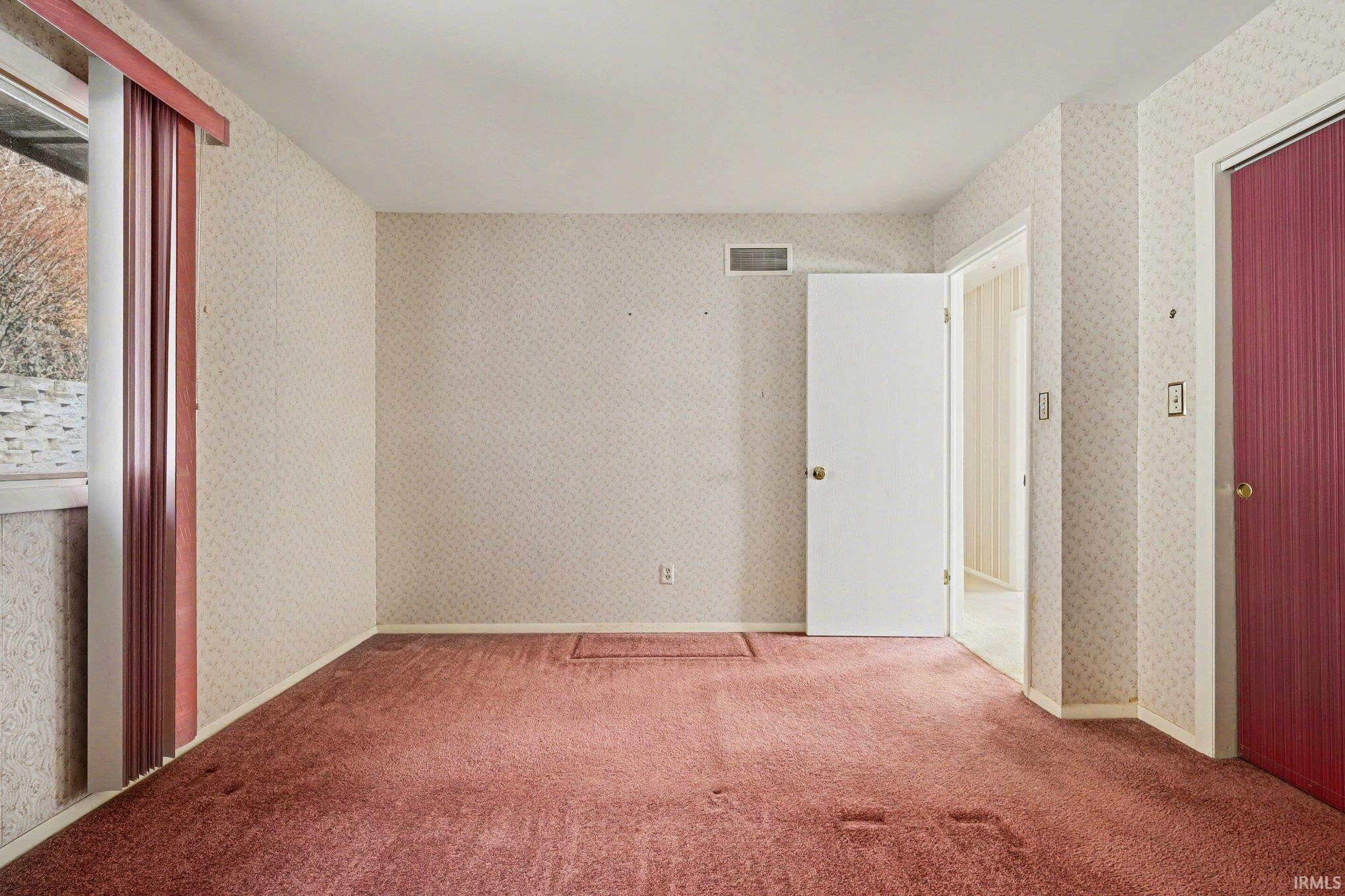 62 Ski Hill Road Portage, IN 46368 - Photo 16 of 36