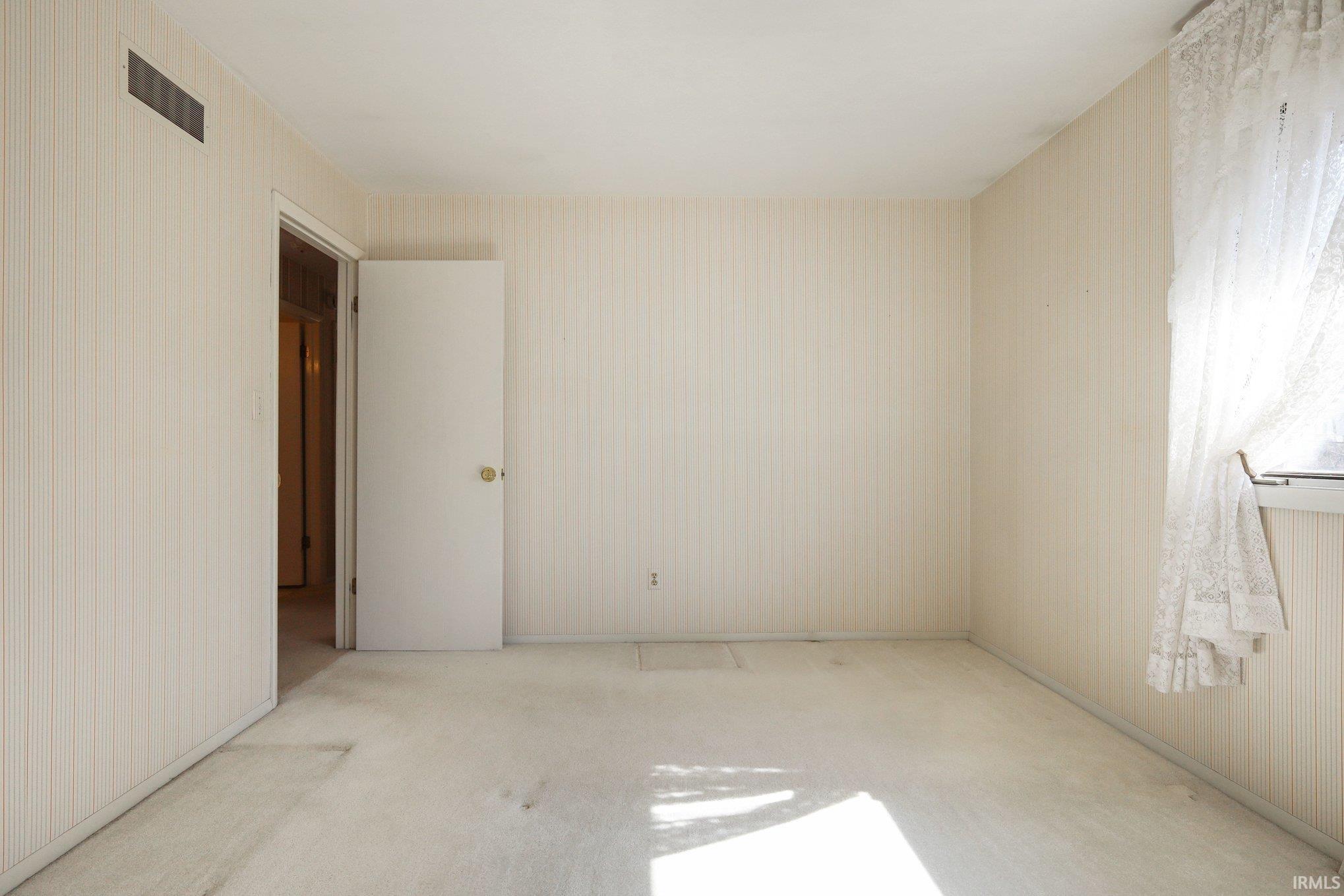 62 Ski Hill Road Portage, IN 46368 - Photo 17 of 36