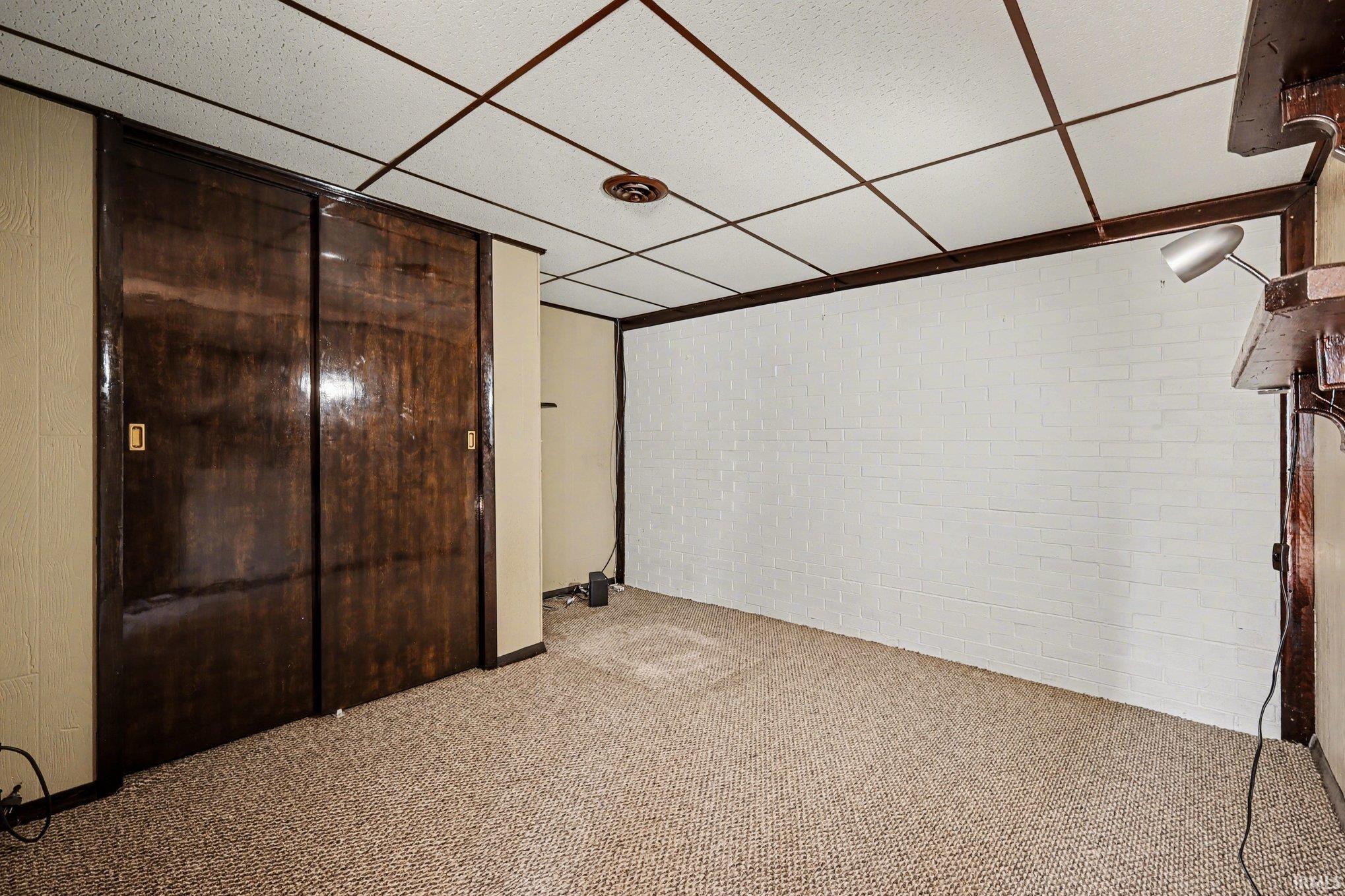 62 Ski Hill Road Portage, IN 46368 - Photo 19 of 36