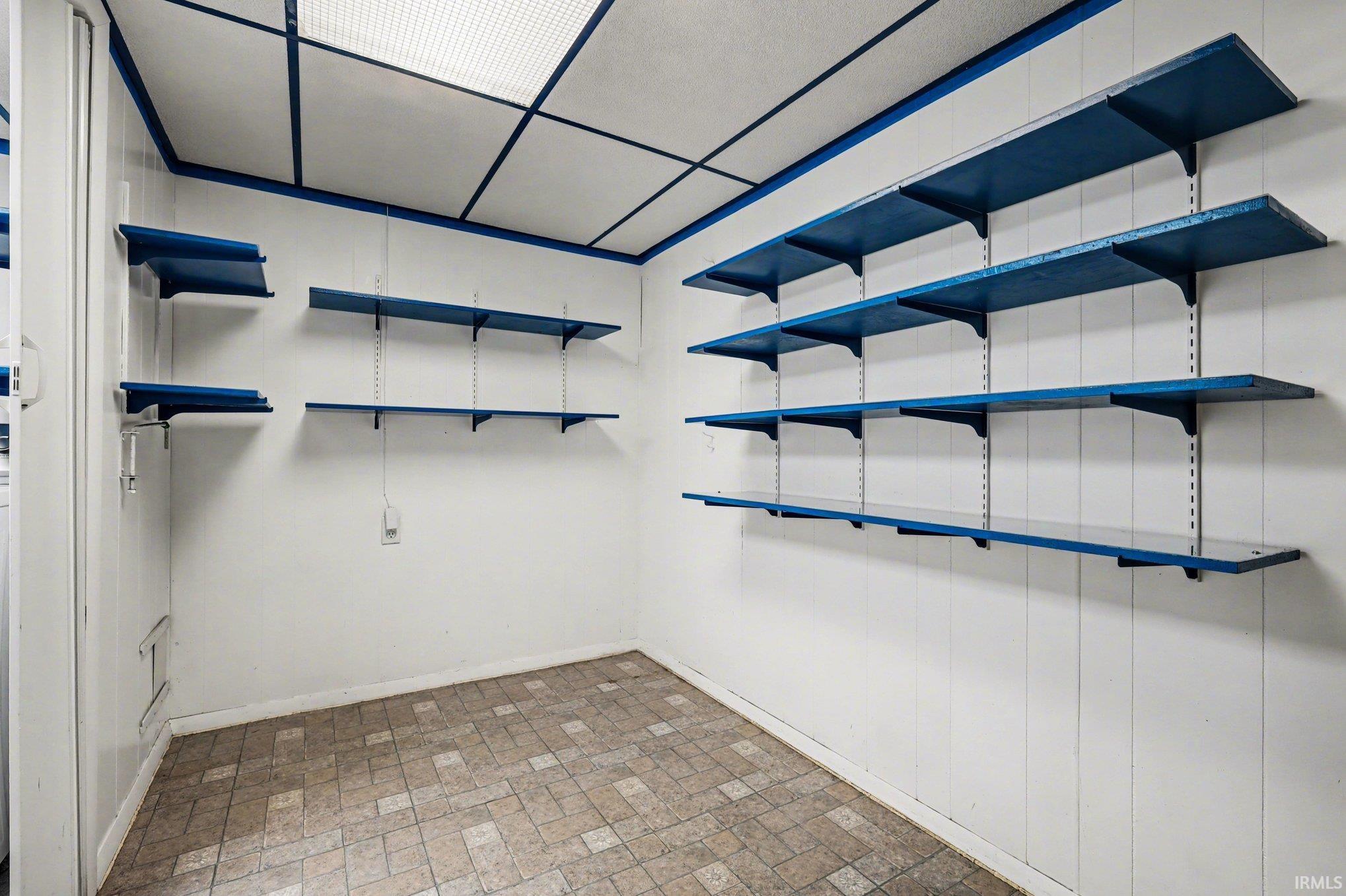 62 Ski Hill Road Portage, IN 46368 - Photo 20 of 36