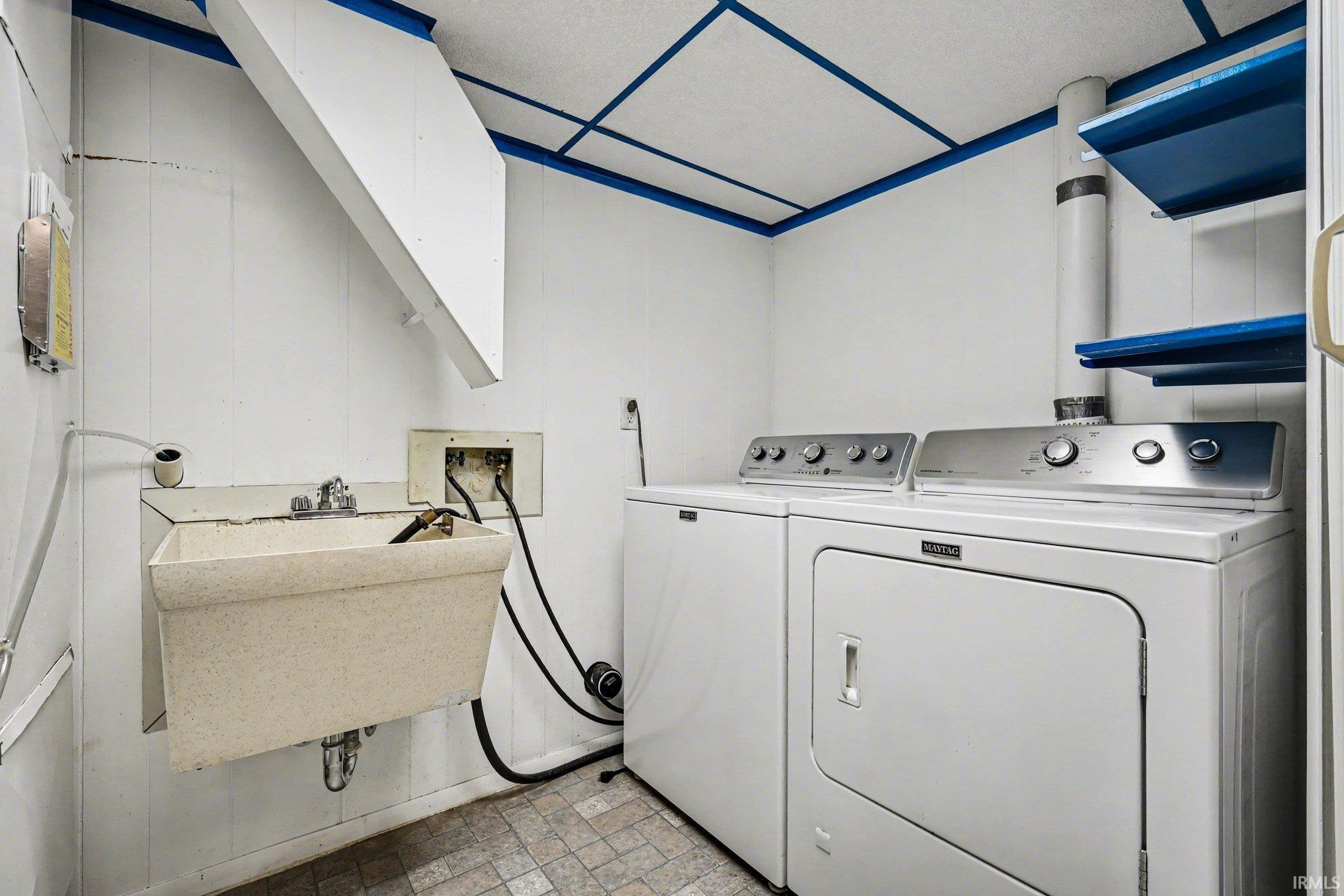 62 Ski Hill Road Portage, IN 46368 - Photo 21 of 36