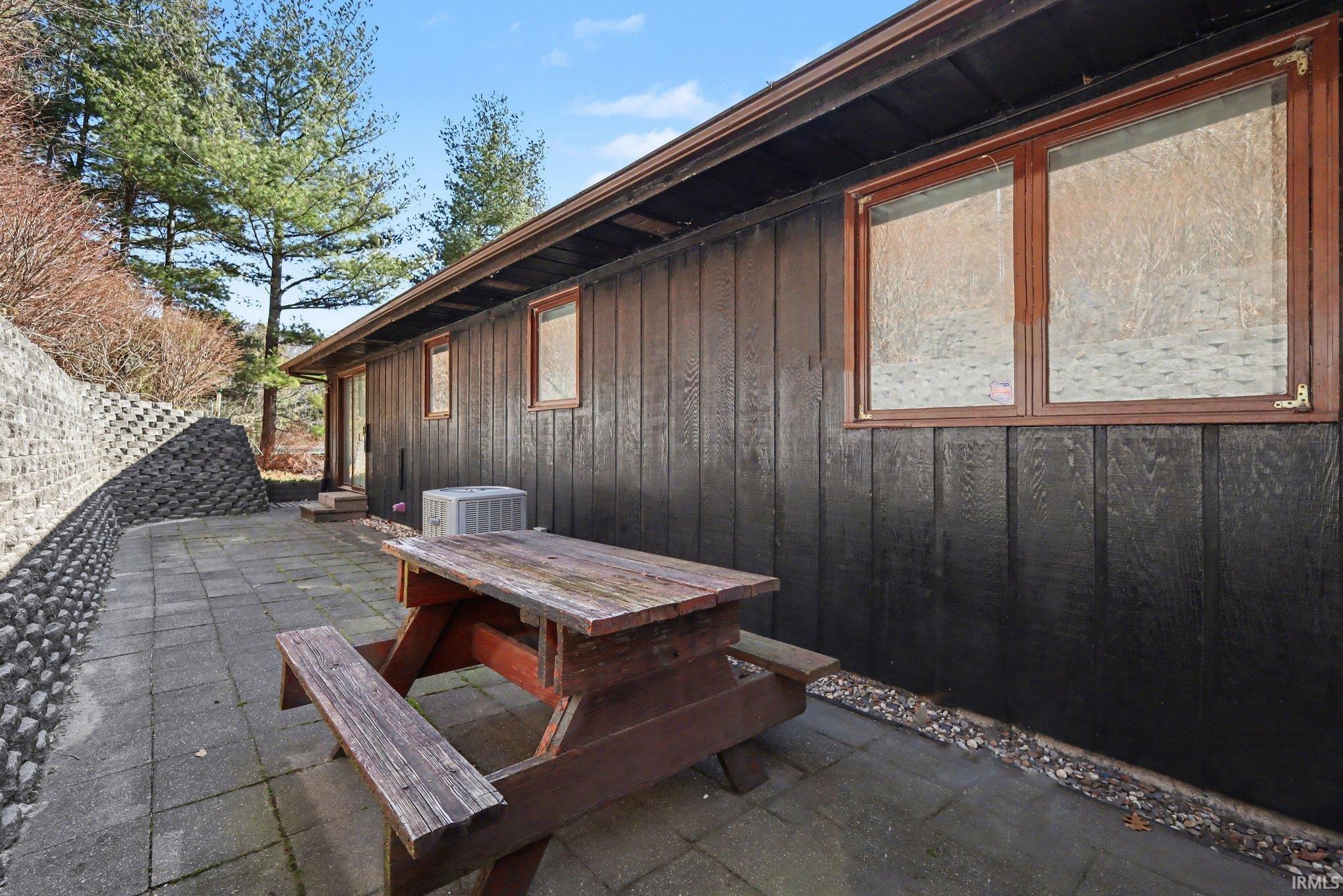 62 Ski Hill Road Portage, IN 46368 - Photo 23 of 36