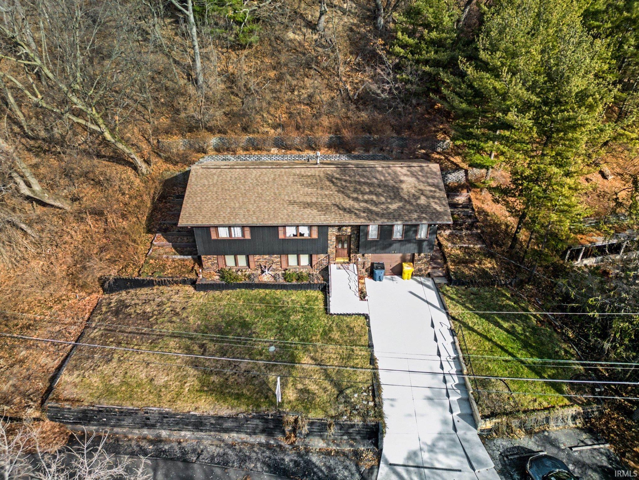 62 Ski Hill Road Portage, IN 46368 - Photo 24 of 36