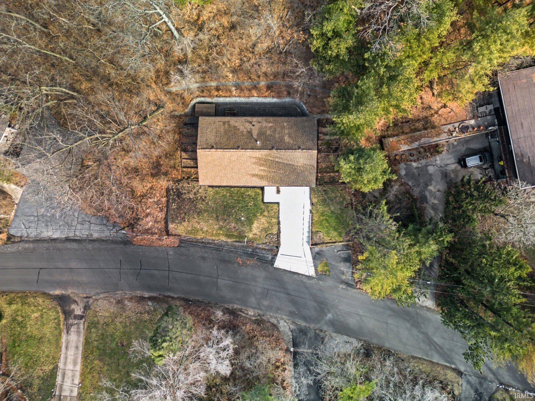 62 Ski Hill Road Portage, IN 46368 - Photo 25 of 36