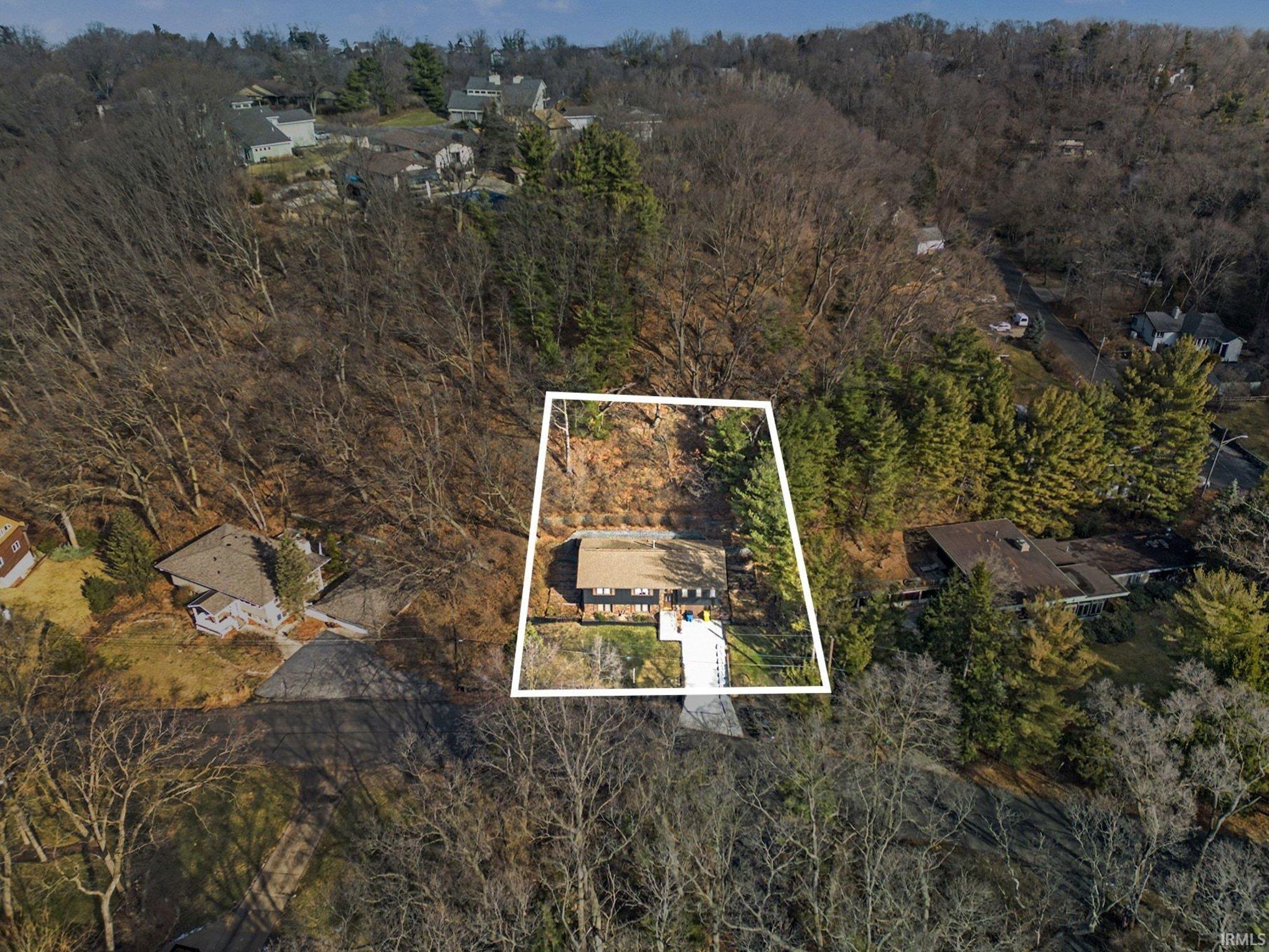 62 Ski Hill Road Portage, IN 46368 - Photo 26 of 36