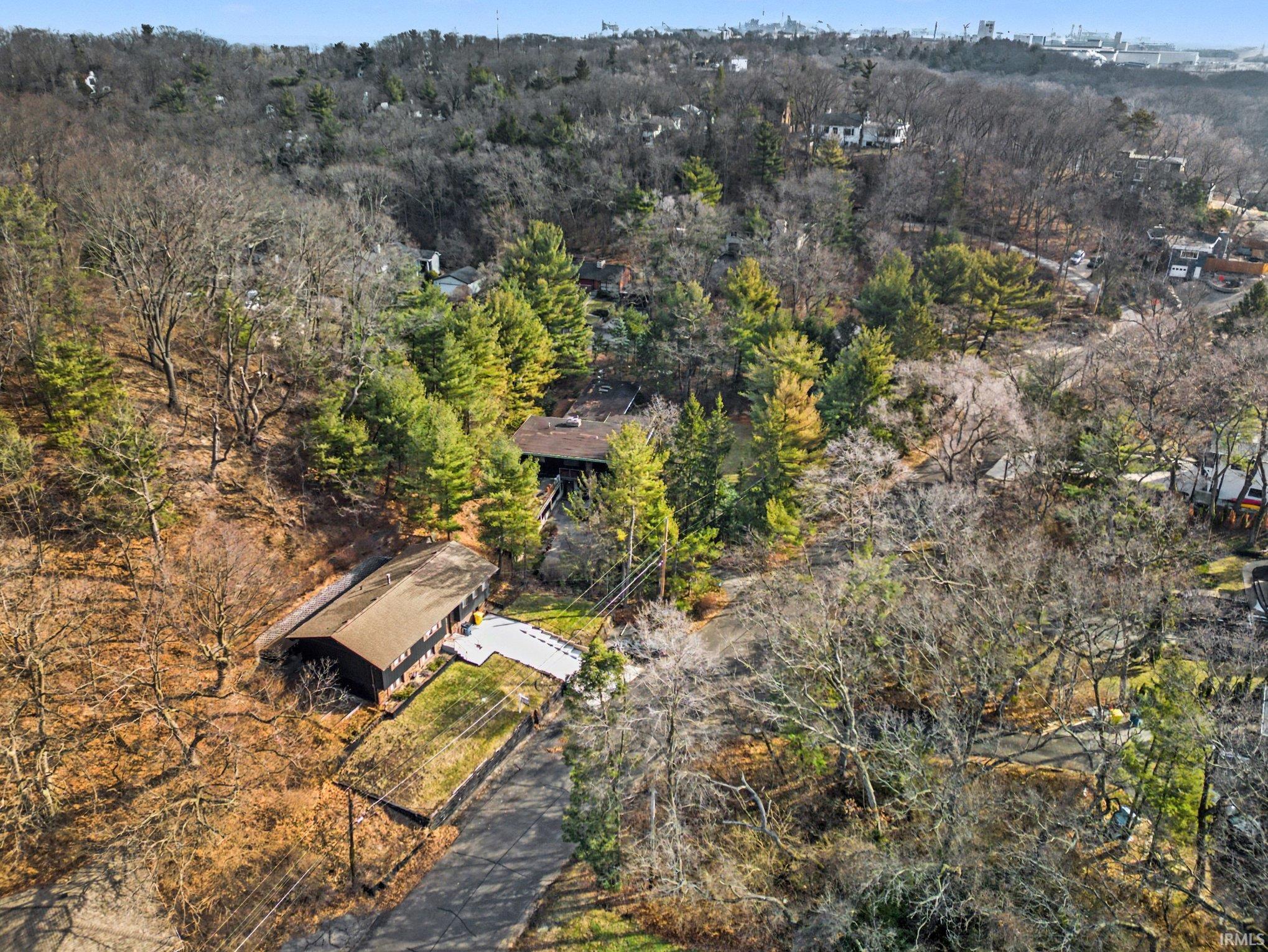 62 Ski Hill Road Portage, IN 46368 - Photo 27 of 36