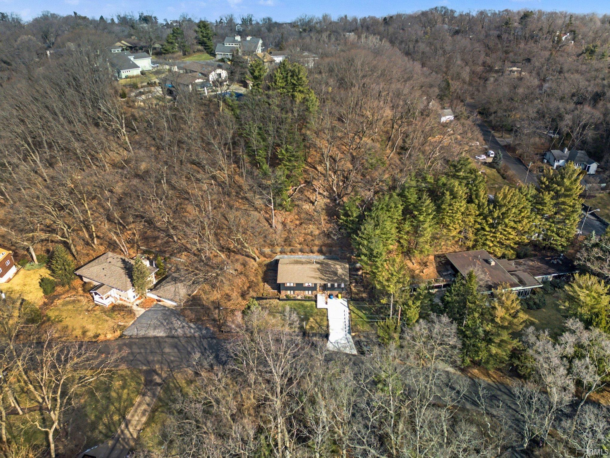 62 Ski Hill Road Portage, IN 46368 - Photo 28 of 36