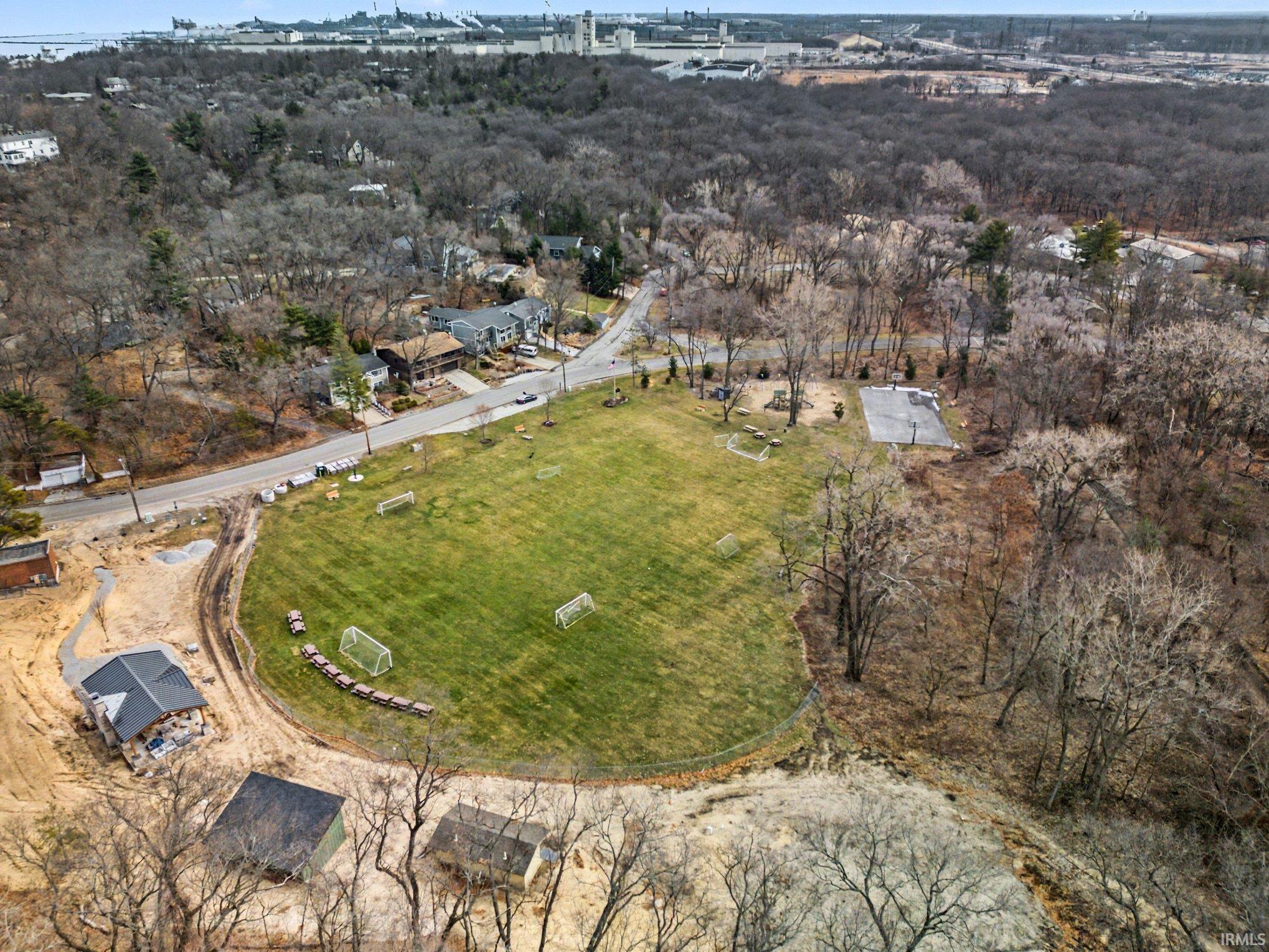62 Ski Hill Road Portage, IN 46368 - Photo 29 of 36
