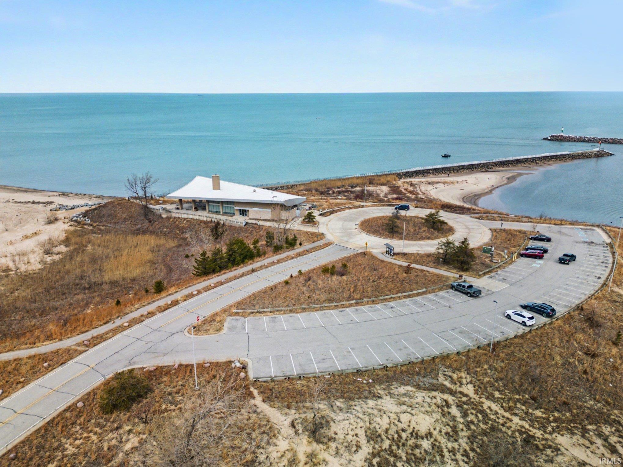 62 Ski Hill Road Portage, IN 46368 - Photo 30 of 36