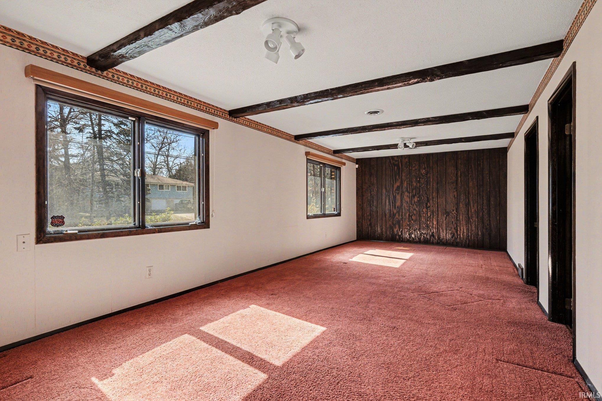 62 Ski Hill Road Portage, IN 46368 - Photo 3 of 36