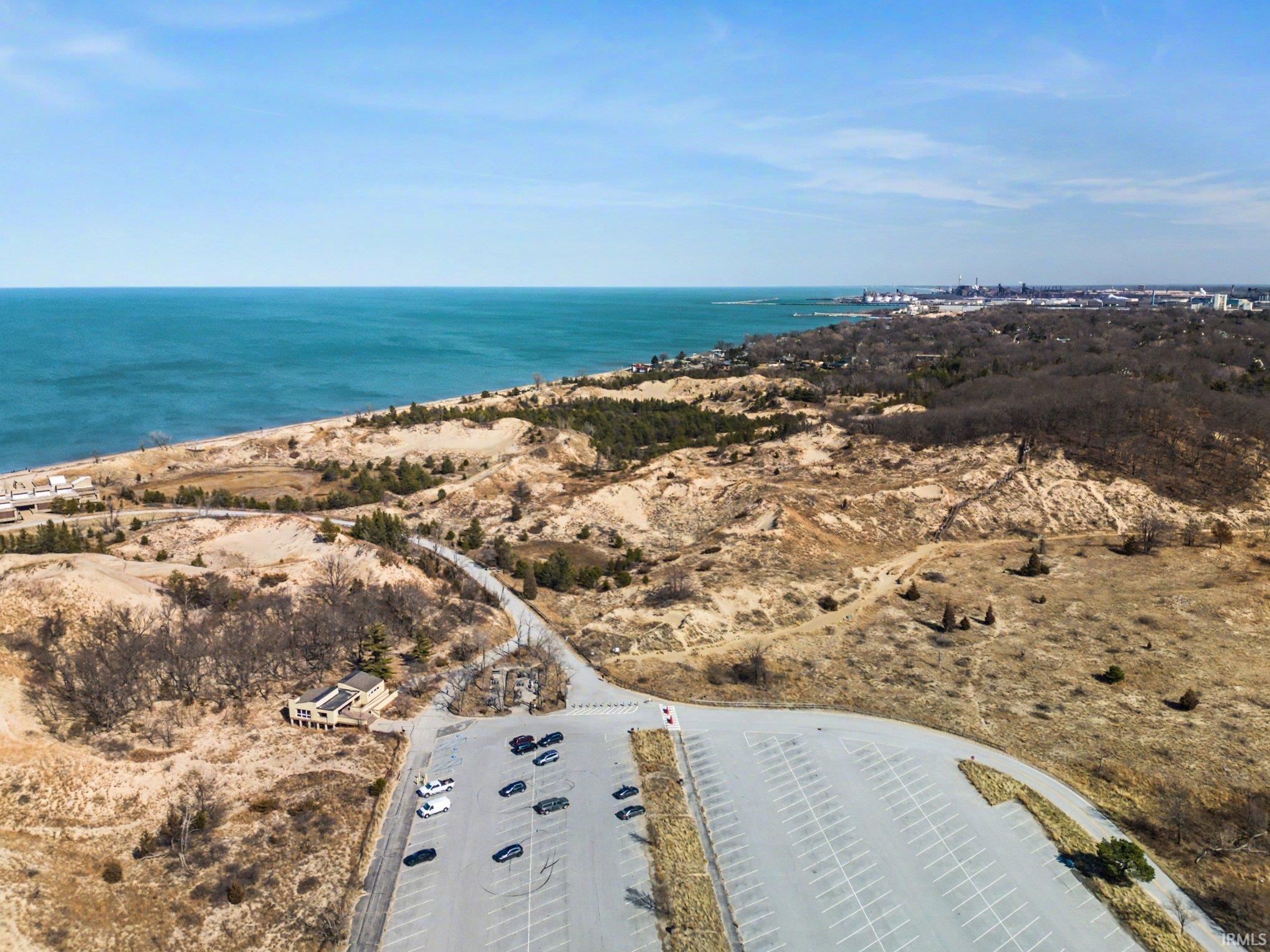 62 Ski Hill Road Portage, IN 46368 - Photo 31 of 36