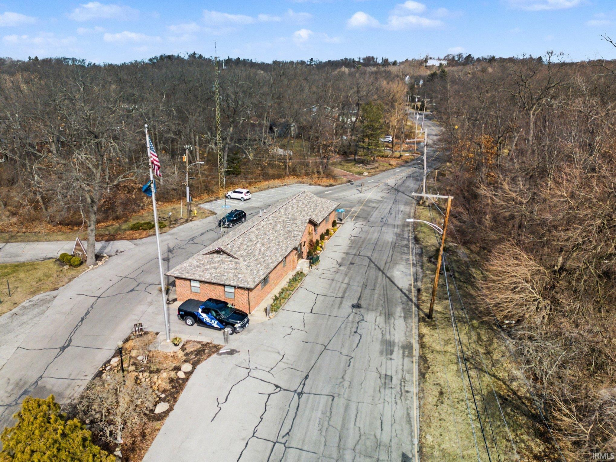 62 Ski Hill Road Portage, IN 46368 - Photo 32 of 36