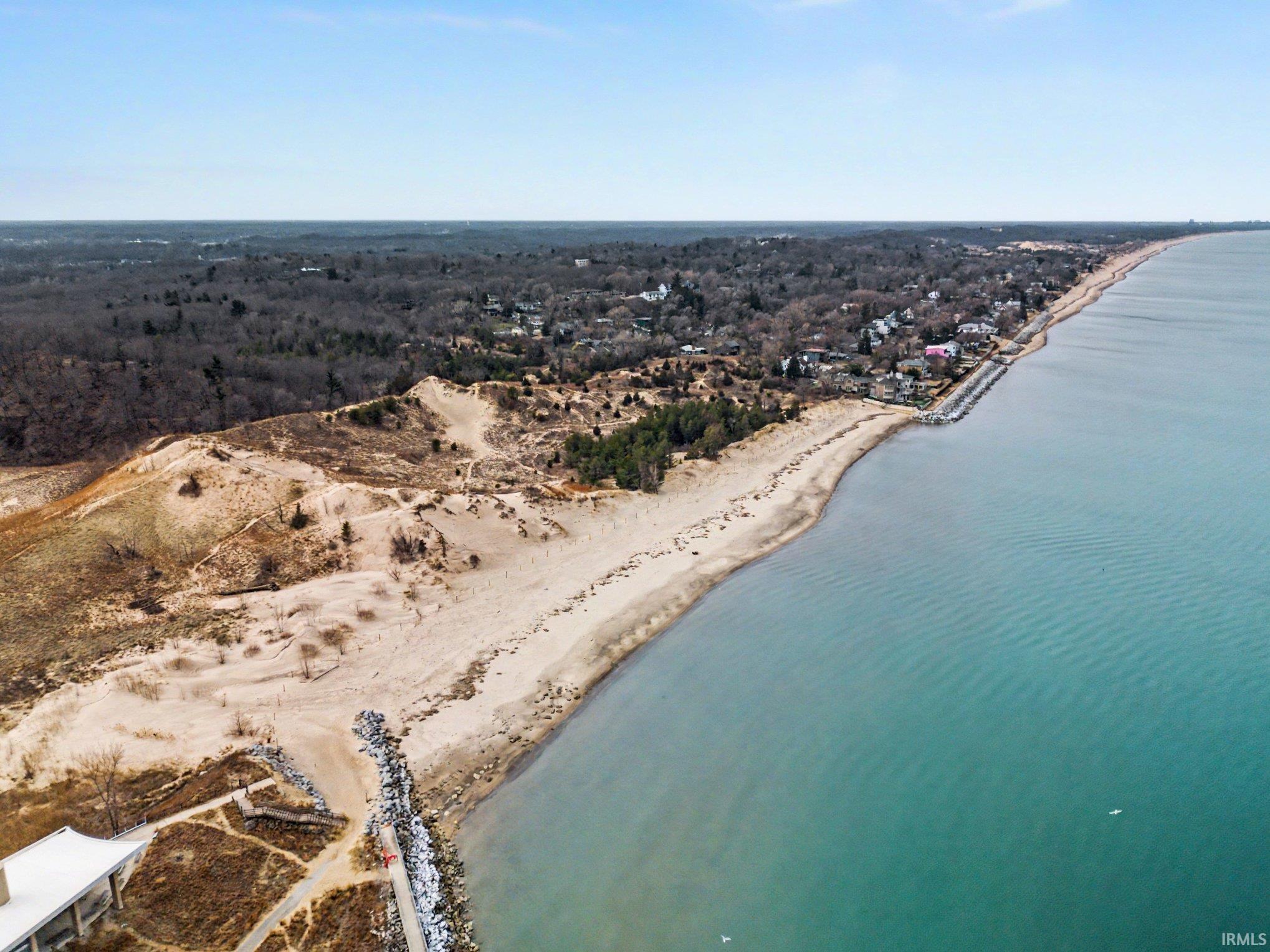 62 Ski Hill Road Portage, IN 46368 - Photo 33 of 36