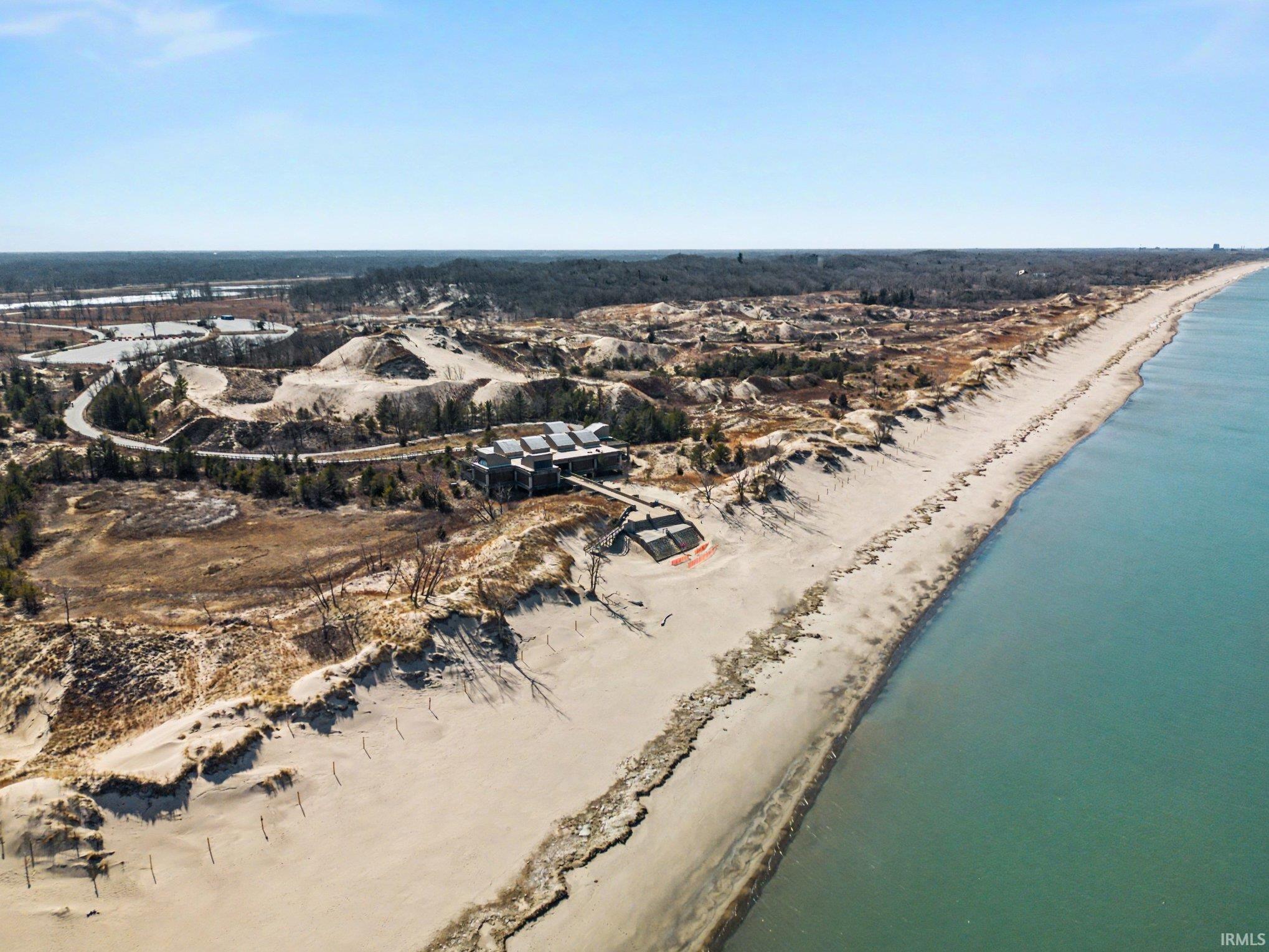 62 Ski Hill Road Portage, IN 46368 - Photo 34 of 36