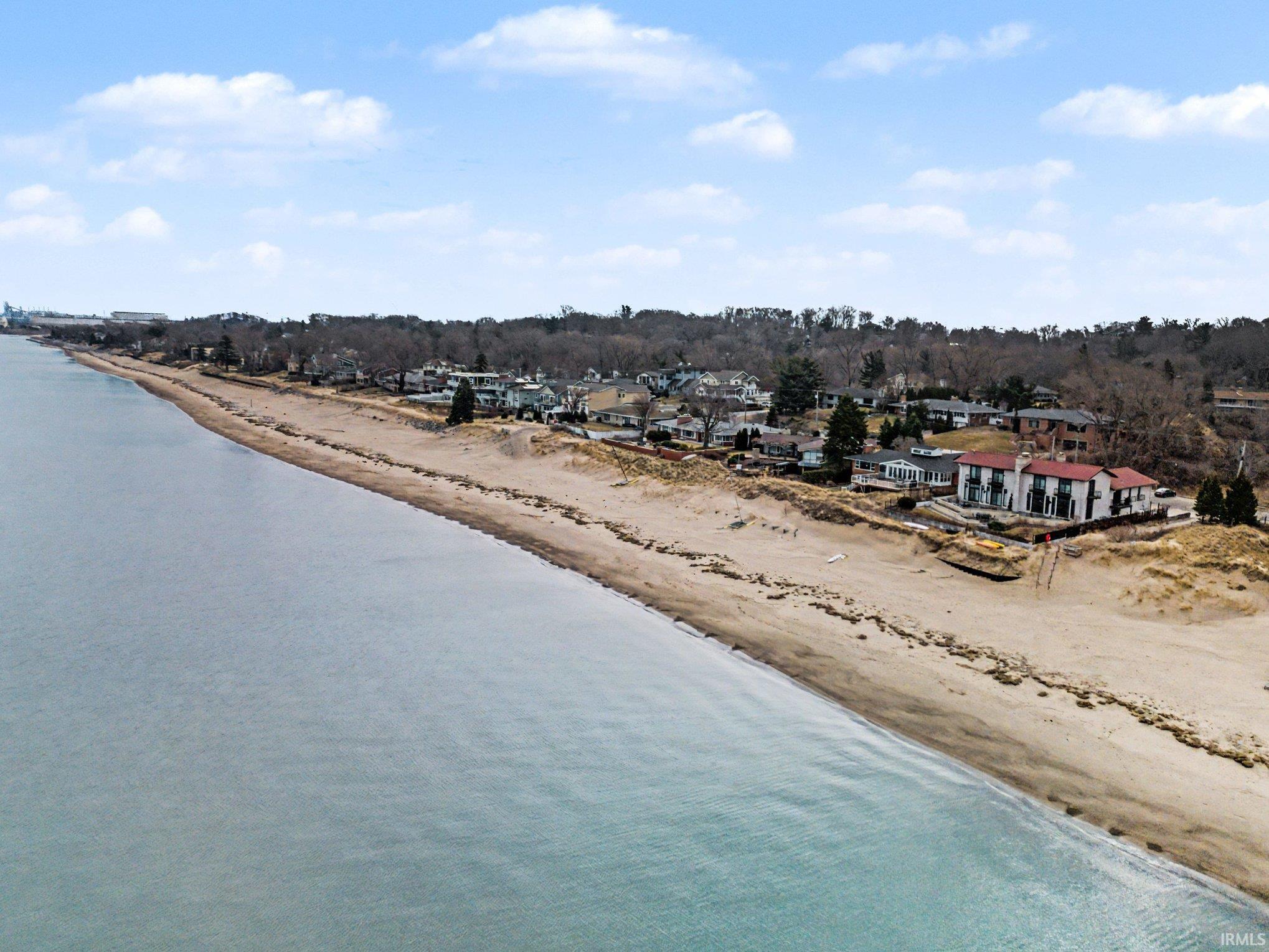 62 Ski Hill Road Portage, IN 46368 - Photo 35 of 36