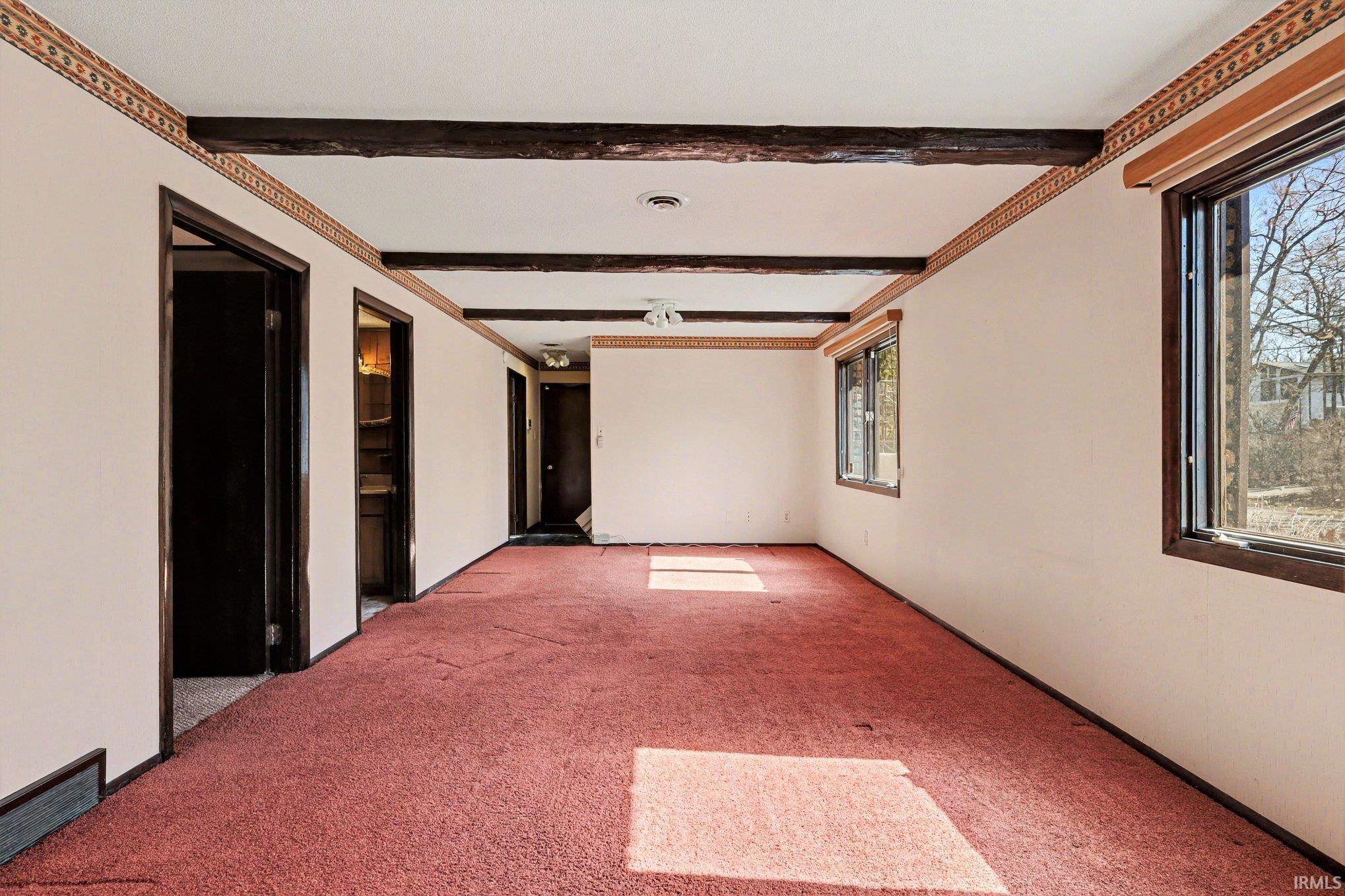 62 Ski Hill Road Portage, IN 46368 - Photo 4 of 36