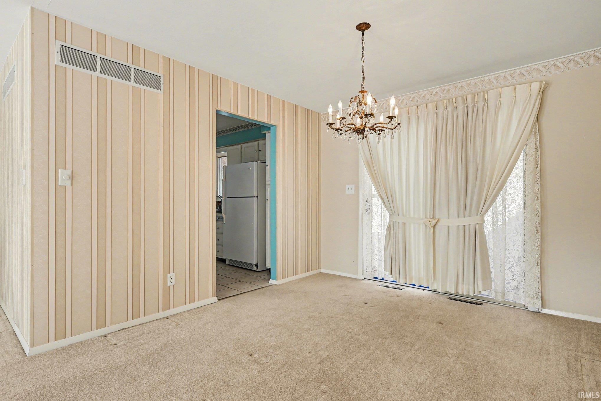 62 Ski Hill Road Portage, IN 46368 - Photo 8 of 36