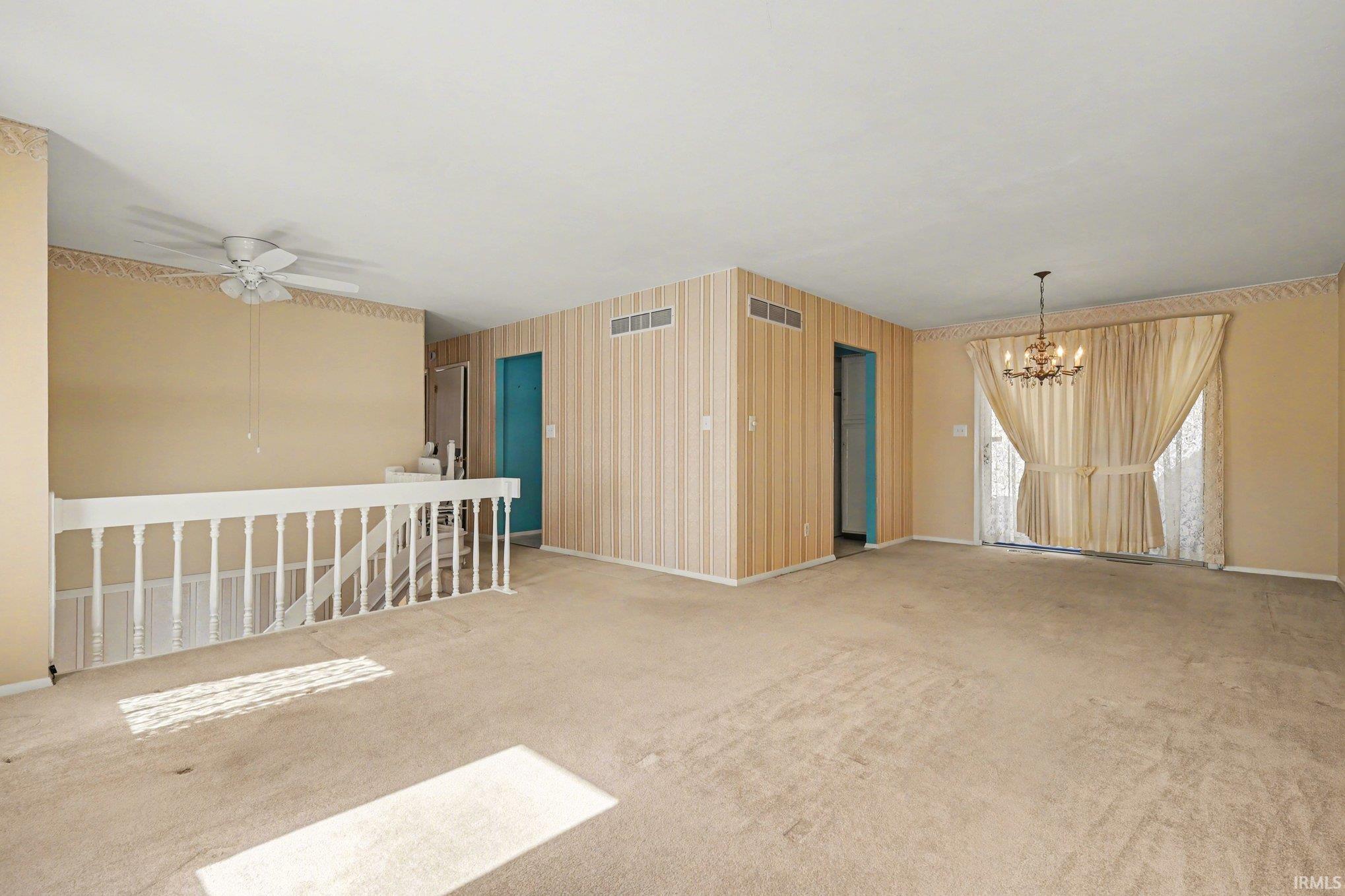 62 Ski Hill Road Portage, IN 46368 - Photo 9 of 36