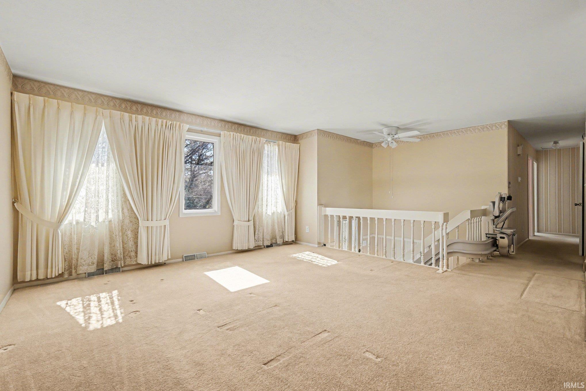 62 Ski Hill Road Portage, IN 46368 - Photo 10 of 36