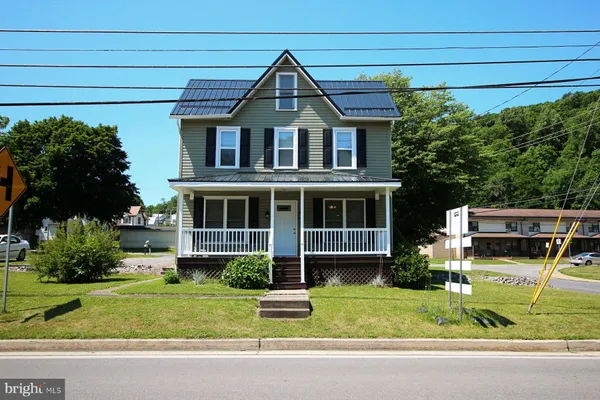 $159,900 | 14005 Allen Alley, Mount Union, PA 17066