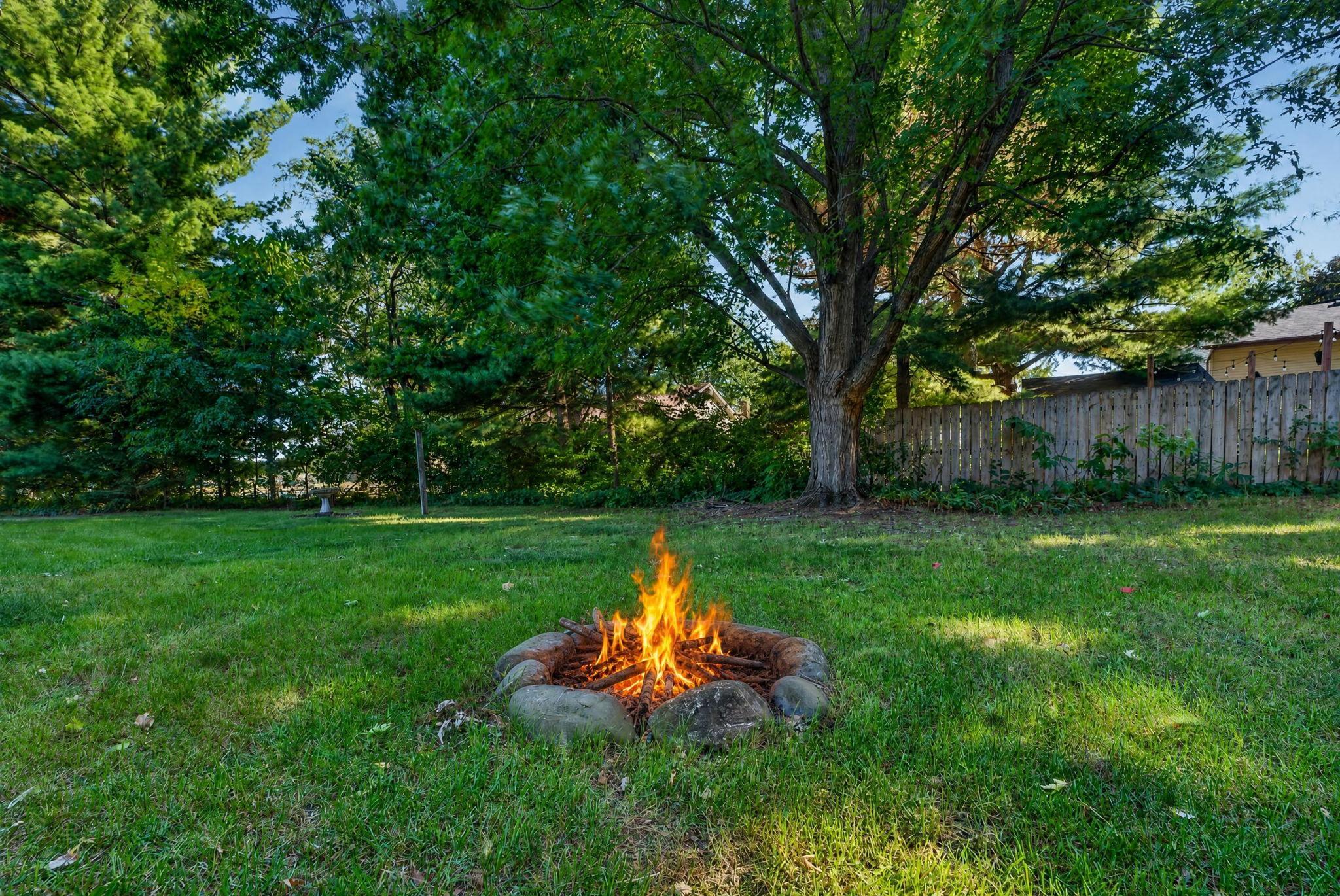86 West Golden Lake Road Circle Pines, MN 55014 - Photo 28 of 31 Gallery Image 28