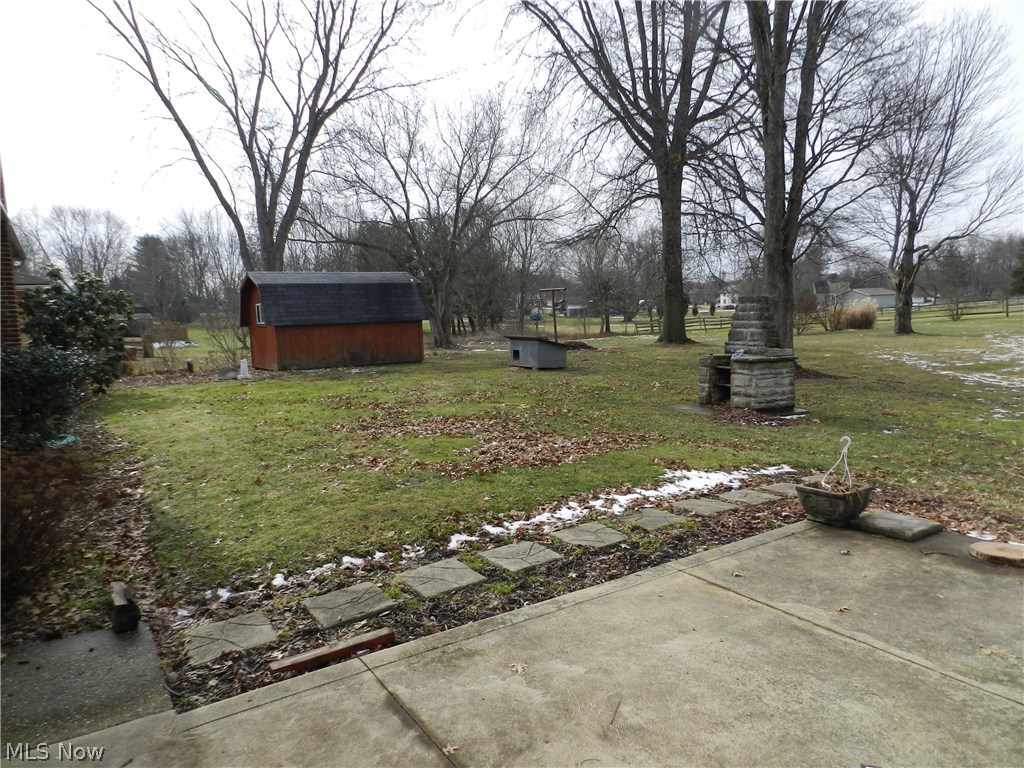 6469 Genevieve Road Ravenna, OH 44266 - Photo 19 of 22 Gallery Image 19