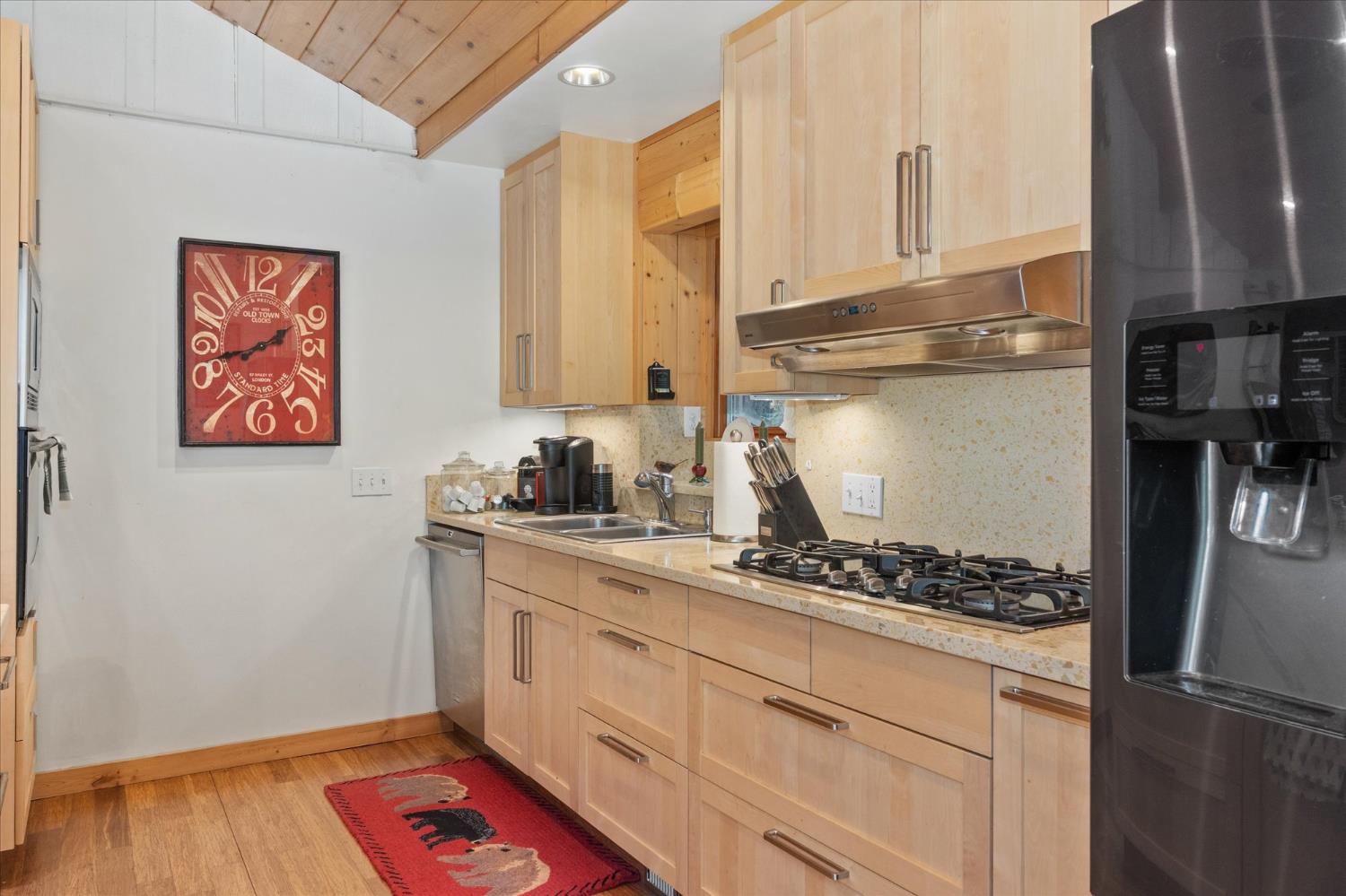 2381 Moran Road Arnold, CA 95223 - Photo 23 of 43 Gallery Image 23