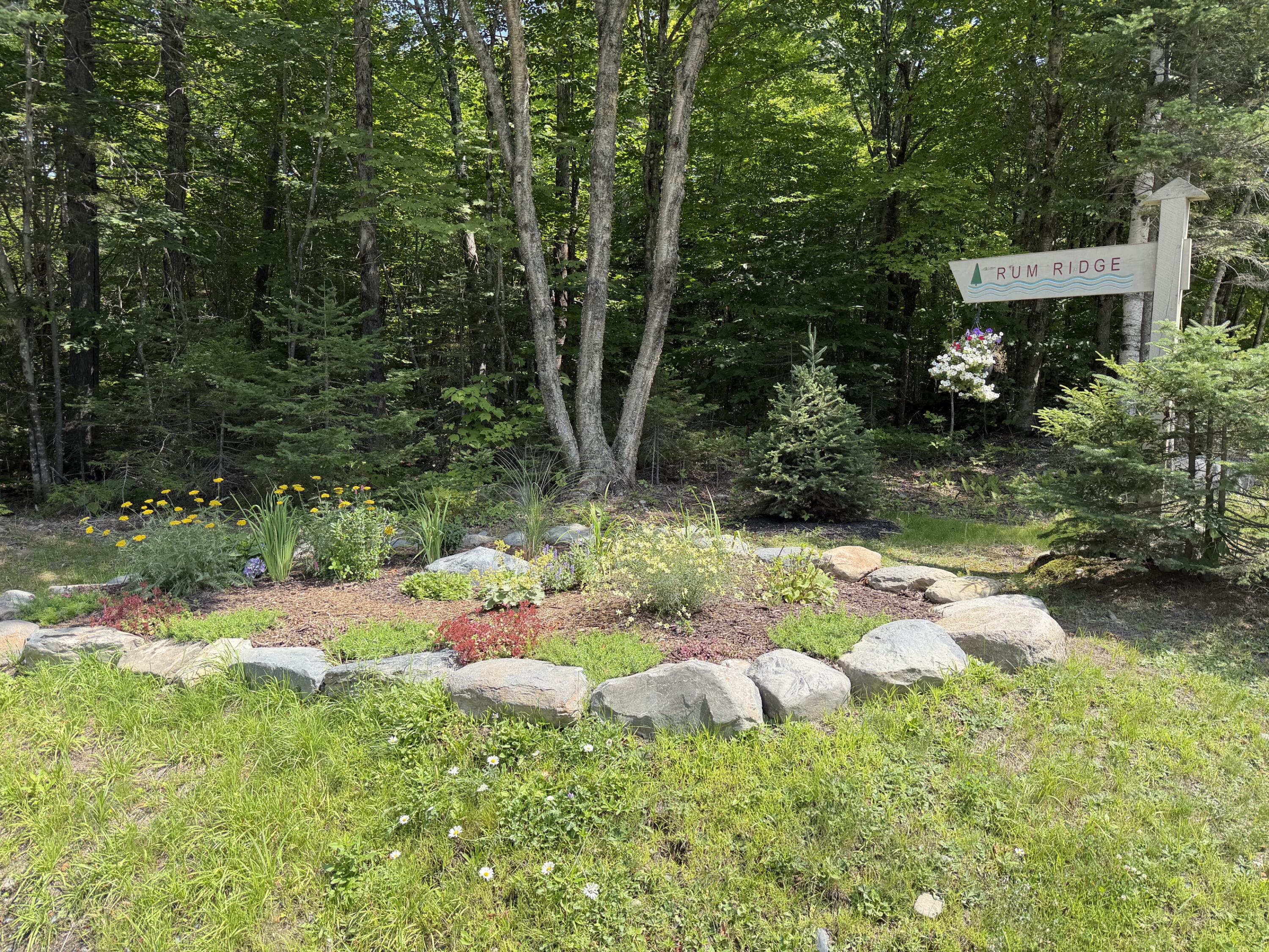 15 Crows Corner Road Greenville, ME 04441 - Photo 30 of 30 IMG_3721