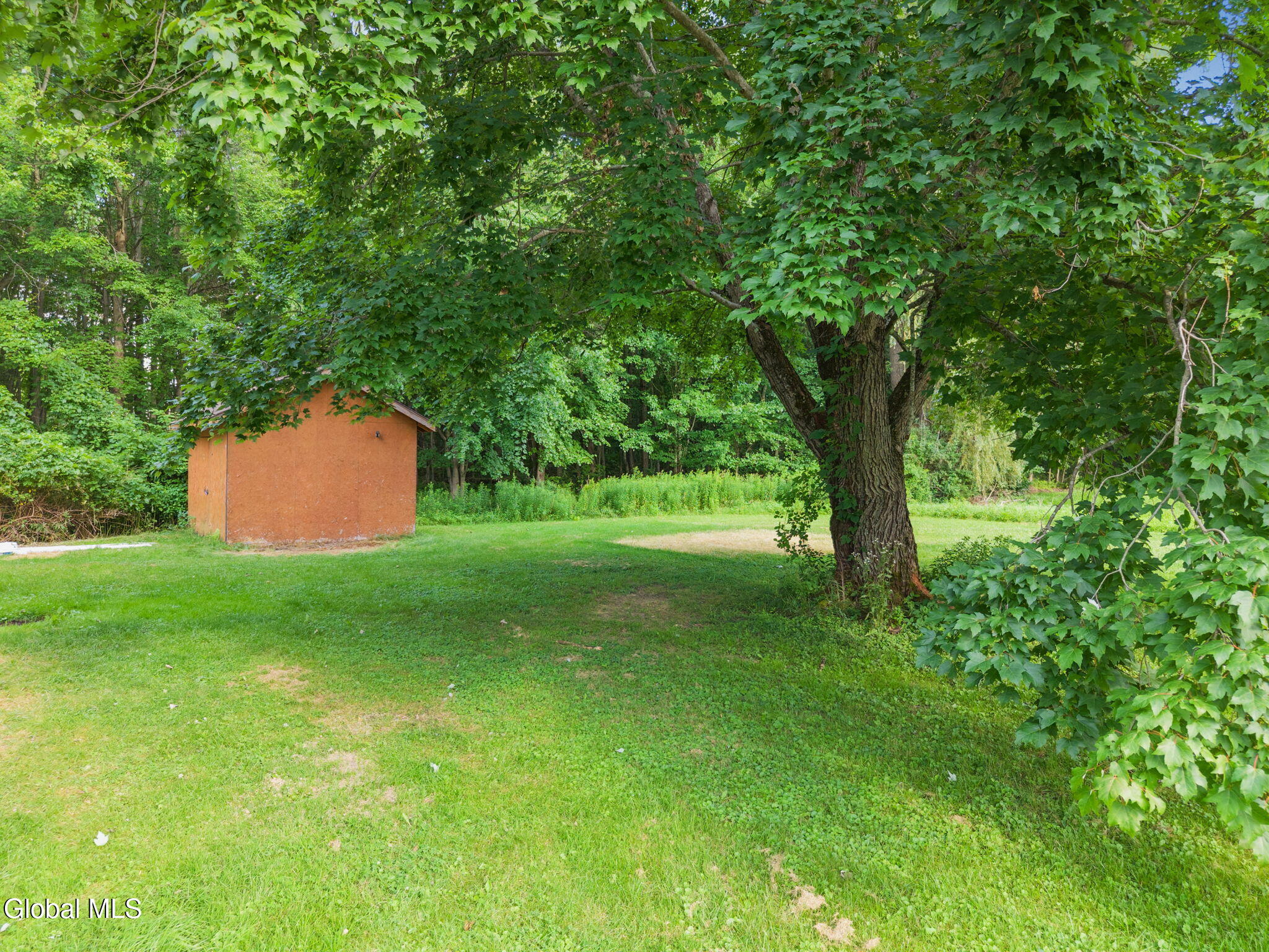 1358 Maple Hill Road Schodack, NY 12033 - Photo 33 of 42 39-1358MapleHillRd_39