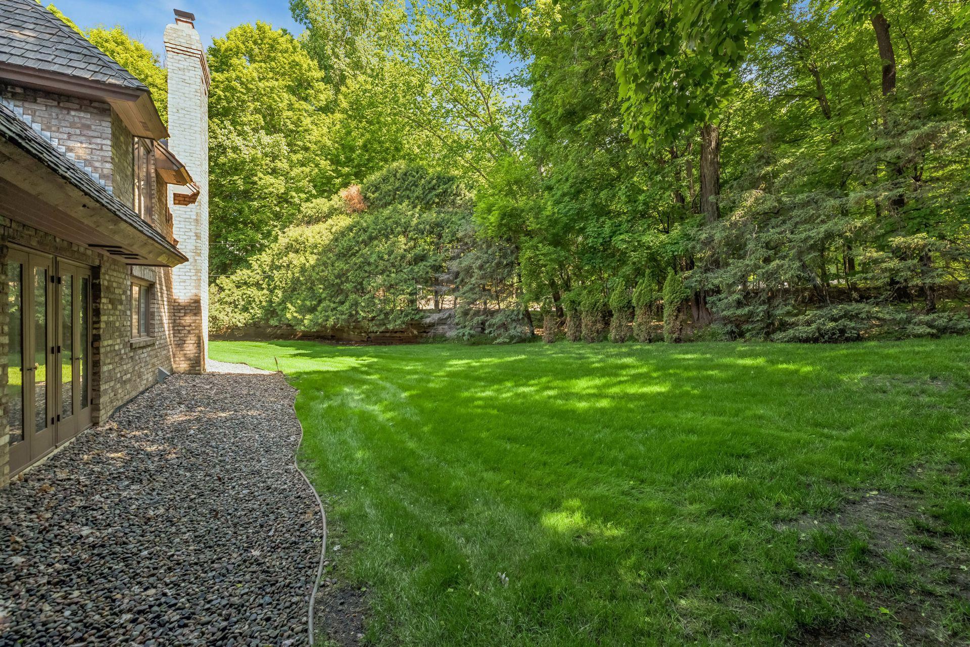 3574 Northome Road Wayzata, MN 55391 - Photo 55 of 59