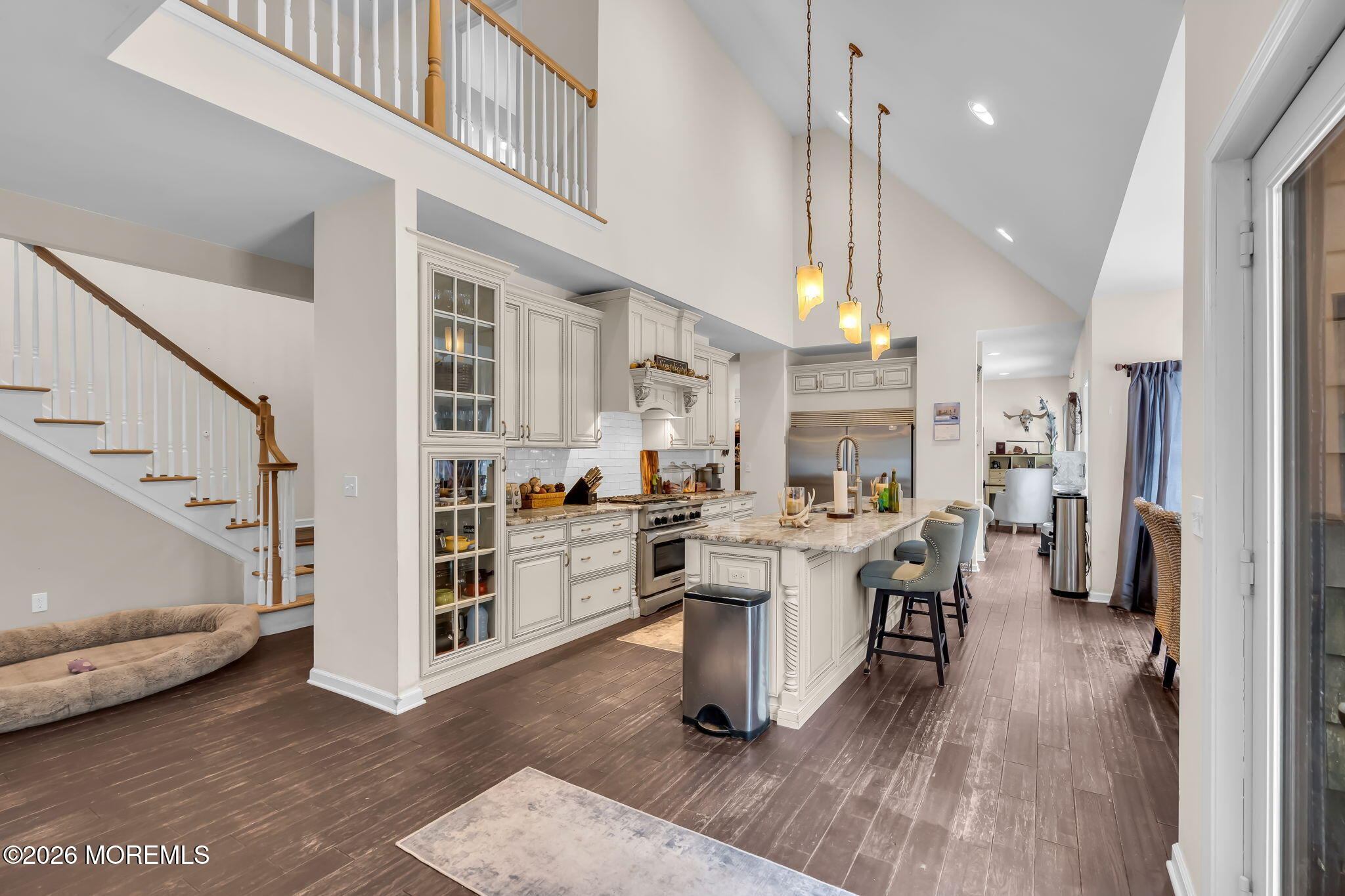 222 Wells Mills Road Waretown, NJ 08758 - Photo 31 of 83 30-web-or-mls-DSC07788