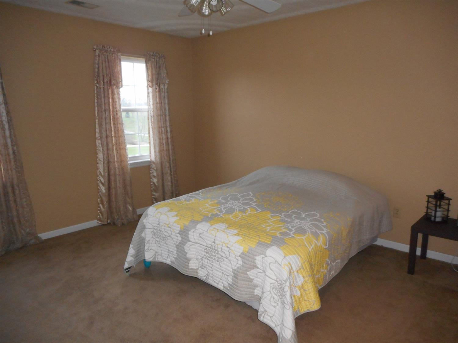 681 Waits Road Cynthiana, KY 41031 - Photo 17 of 25 Photo 17