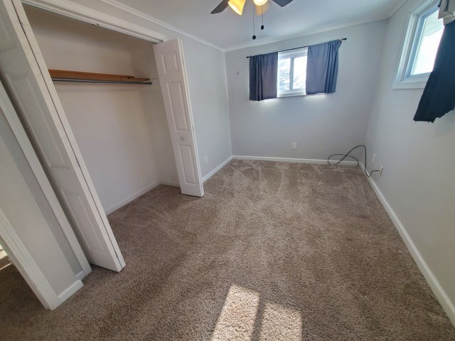 2908 North 4th Street Clinton, IA 52732 - Photo 11 of 14