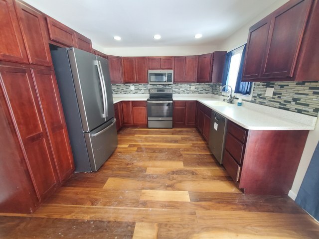 2908 North 4th Street Clinton, IA 52732 - Photo 4 of 14