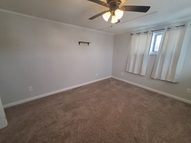 2908 North 4th Street Clinton, IA 52732 - Photo 9 of 14