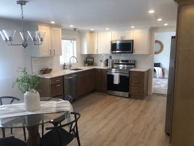 $559,900 | 2206 Williams Street, Dighton, MA 02715