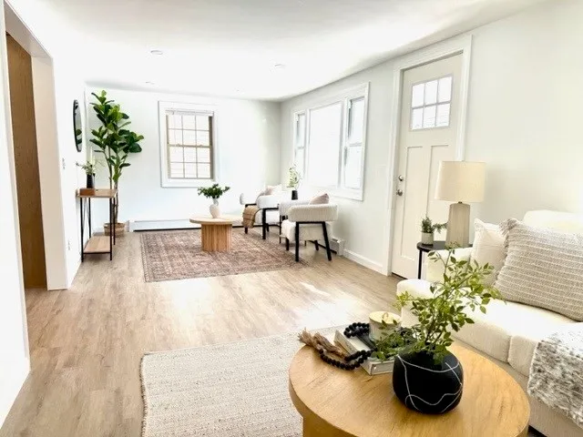 $559,900 | 2206 Williams Street, Dighton, MA 02715