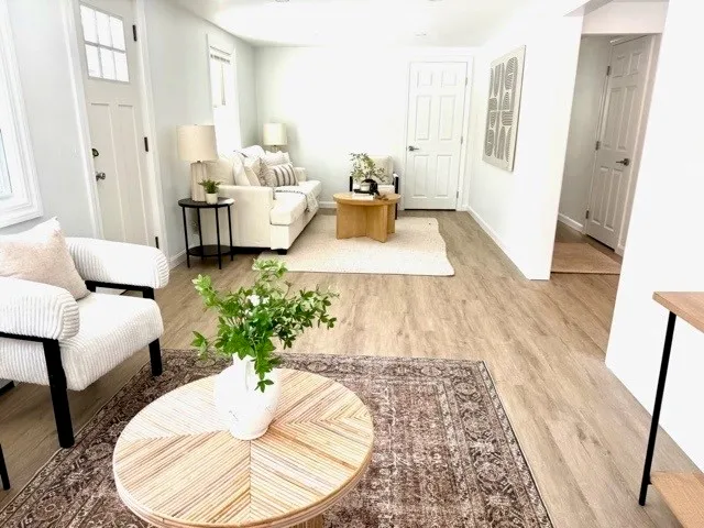 $559,900 | 2206 Williams Street, Dighton, MA 02715