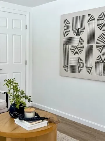 $559,900 | 2206 Williams Street, Dighton, MA 02715