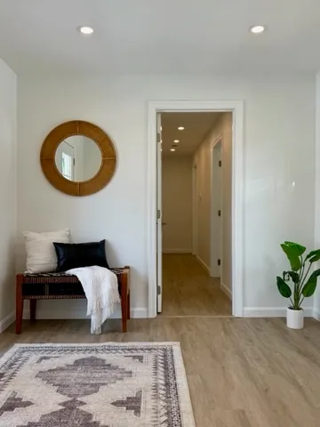 $559,900 | 2206 Williams Street, Dighton, MA 02715