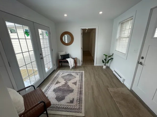 $559,900 | 2206 Williams Street, Dighton, MA 02715