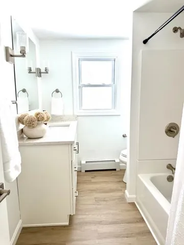 $559,900 | 2206 Williams Street, Dighton, MA 02715