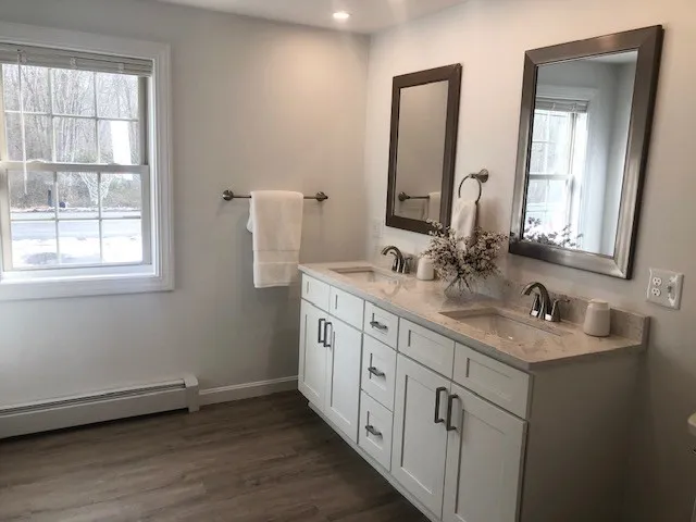 $559,900 | 2206 Williams Street, Dighton, MA 02715