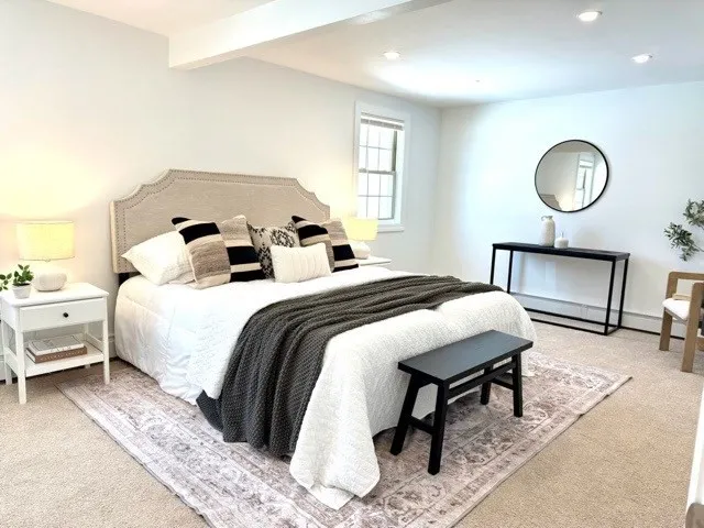 $559,900 | 2206 Williams Street, Dighton, MA 02715