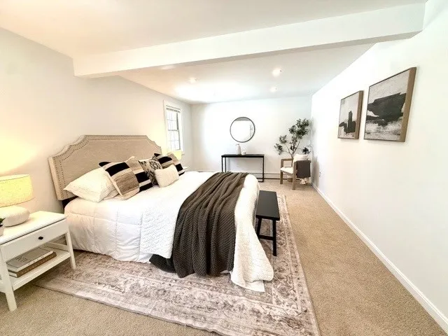 $559,900 | 2206 Williams Street, Dighton, MA 02715