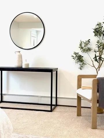 $559,900 | 2206 Williams Street, Dighton, MA 02715