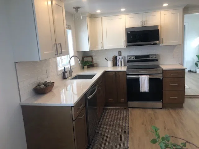 $559,900 | 2206 Williams Street, Dighton, MA 02715